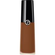 Giorgio Armani Luminous Silk Lightweight Liquid Concealer 14