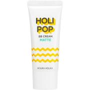 Holika Holika Holi Pop BB Cream - Matte 30 ml