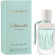 women´secret Intimate Daydream 30 ml