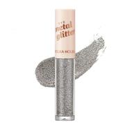 Holika Holika Eye Metal Glitter 05 Diamond Bomb