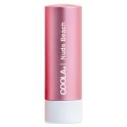 COOLA Mineral Liplux SPF 30 Nude Beach