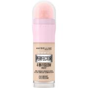 Maybelline New York Instant Perfector 4-in-1 Glow Makeup Foundati