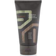 Aveda Mens Pure-Formance Firm Hold Gel  150 ml