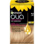 Garnier Olia Permanent Color 9.0 Light Blonde