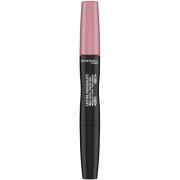 Rimmel Provocalips 220 Come Up Roses
