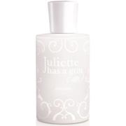 Juliette Has A Gun Eau De Parfum Anyway 100 ml