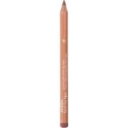 Aveda Lip Liner Chestnut