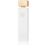 Elizabeth Arden White Tea Eau de Parfum 100 ml