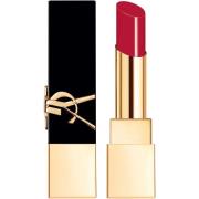 Yves Saint Laurent Rouge Pur Couture The Bold Lipstick 21 Rouge P