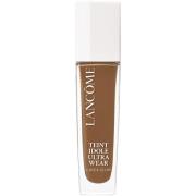 Lancôme Teint Idole Ultra Wear Care & Glow Foundation 505N