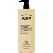 REF. Ultimate Repair Ultimate Repair Conditioner 1000 ml