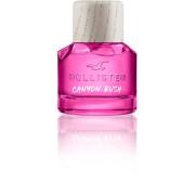 Hollister Canyon Rush Her 30 ml