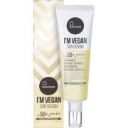 Suntique I'm Vegan Sun Serum 50 ml