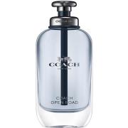 Coach Open Road Eau de Toilette 60 ml