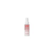 Eleven Australia I Want Body Texture Spray 50 ml
