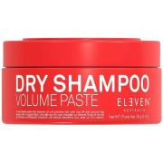 Eleven Australia Dry Powder Volume Paste 85 g