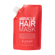 Eleven Australia Miracle Hair Mask 200 ml