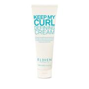 Eleven Australia Keep My Curl Defining Cream 150 ml