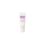 Eleven Australia Eleven Smooth Me Now Anti-frizz Conditioner 50 m
