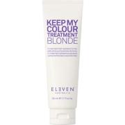 Eleven Australia Keep My Color Blonde 50 ml