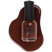 ORLY Breathable Double Espresso