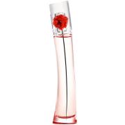 Kenzo Flower by Kenzo Absolut Eau de Parfum 30 ml