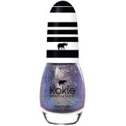 Kokie Cosmetics Nail Polish Intergalactic