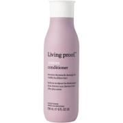 Living Proof Restore Conditioner 236 ml