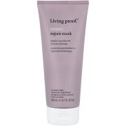 Living Proof Restore Mask Treatment  200 ml