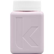 Kevin Murphy Hydrate-Me Wash Shampoo 40 ml