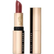 Bobbi Brown Luxe Lipstick Neutral Rose 315