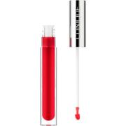 Clinique Pop Plush Creamy Lip Gloss Juicy Apple Pop