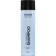 Vision Haircare Anti Dandruff Skælshampoo 250 ml