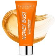 Biovène Star Collection Honey Bust Extra Nourishing Boob Treatmen