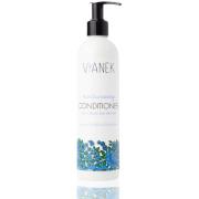 VIANEK Moisturizing Conditioner 300 ml