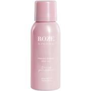 Roze Avenue Finishing Runway Spray Wax 100 ml