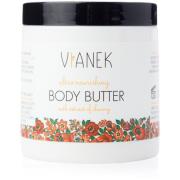 VIANEK Nourishing Ultra-Body Butter 250 ml