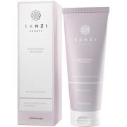 Sanzi Beauty Moisturizing Face Mask 100 ml