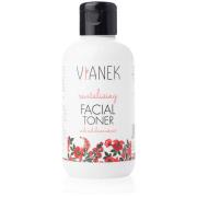 VIANEK Revitalizing Facial Toner 150 ml