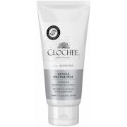 Clochee Simply Organic Face Gentle Enzyme Peel 100 ml