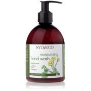 Sylveco Moisturizing Hand Wash 300 ml