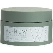 ReNew Copenhagen Molding Clay N° 04 100 ml