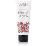 VIANEK Regenerating Hand Scrub 75 g