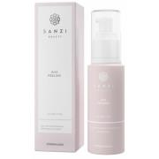 Sanzi Beauty AHA Peeling 50 ml