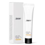 RNW Der. Care Nourshing Hand Cream 35 ml