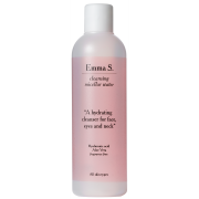 Emma S. Cleansing Cleansing Micellar Water 250 ml