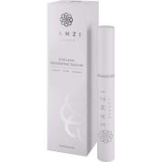 Sanzi Beauty Eyelash Renewing Serum