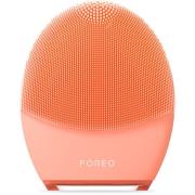 FOREO LUNA 4   Balanced Skin