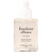 Manucurist Green Nail Care Emollient Efficace