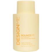 Design.Me Bounce.ME Curl Shampoo 300 ml